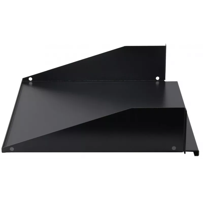 Rockstable 2U 19