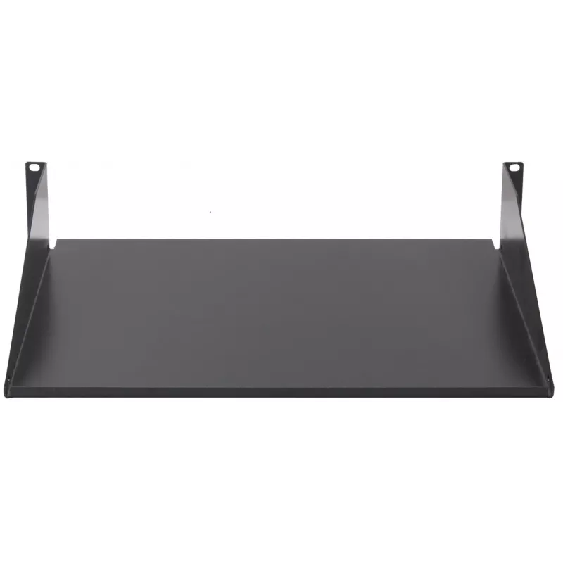 Rockstable 2U 19