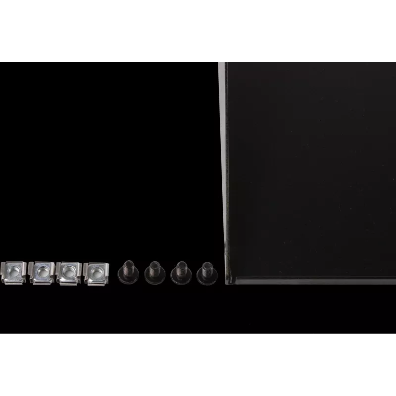 Rockstable 2U 19