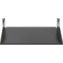 Rockstable 2U 19