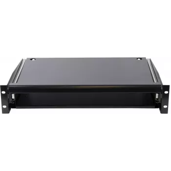 Rockstable 2U 19