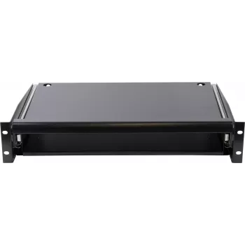 Rockstable 2U 19