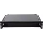 Rockstable 2U 19