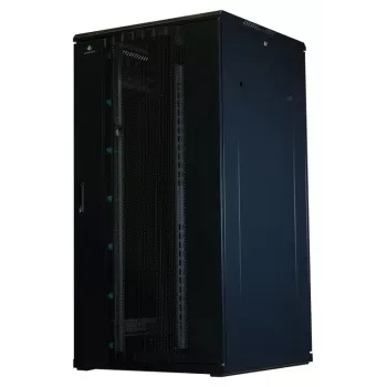Rockstable 32U 19
