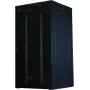 Rockstable 32U 19