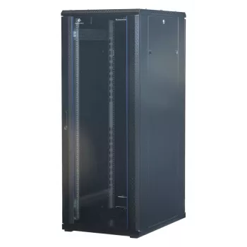 Rockstable 32U 19