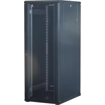 Rockstable 32U 19
