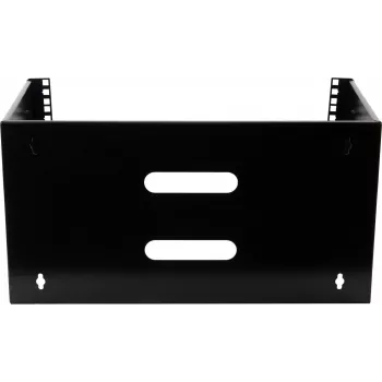 Rockstable 6U 19