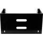 Rockstable 6U 19