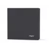 ROGER MC16-PAC-ST-3-KIT Súprava prístupového kontroléra s krytom