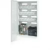 ROGER ME-5-S kryt