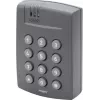 ROGER PR612 prístupový kontrolér