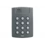 ROGER PR612 prístupový kontrolér