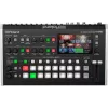 Roland V-8HD 8-kanálový HDMI video switcher s audiomixérom - čierna 420961A38
