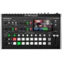 Roland V-8HD 8-kanálový HDMI video switcher s audiomixérom - čierna 420961A38
