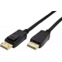 ROLINE GREEN DisplayPort v2.0 kábel ST/ST, 10K/54G, 2 m (11.44.6022)