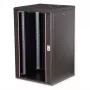 ROLINE Pro 20U 19