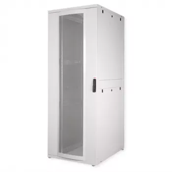 ROLINE Pro 19