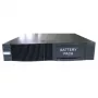 ROLINE ProSecure III Battery Pack 3000RM2U - externý akumulátorový pack - 2U - 19 palcov