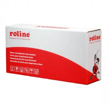 ROLINE Tonerová kazeta Kompatibilná CF212A - č.131A - Žltá - pre HP Color LaserJet Pro M251n - 1 800 strán