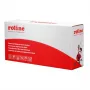 ROLINE Tonerová kazeta Kompatibilná CF212A - č.131A - Žltá - pre HP Color LaserJet Pro M251n - 1 800 strán