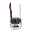 ROPAM IOE-IQPLC systémový konektor 10-pin IDC samica pre IQPLC kontrolér