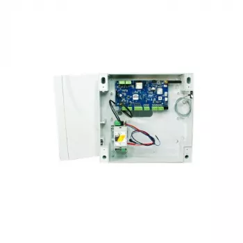 Ropam NEO-IP-64-SET hybridný alarmový set s dotykovou klávesnicou