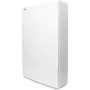 ROPAM O-R3D12 puzdro 350x475x104 mm, 3 DIN lišty (3x12), rozšíriteľné, biela