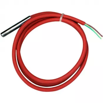 ROPAM teplotný senzor TSR-1-HT