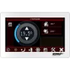 ROPAM dotykový panel TPR-7W 7 palcov kapacitný dotykový displej Android 7.1 alarmový ovládací panel