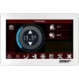 ROPAM dotykový panel TPR-7W 7 palcov kapacitný dotykový displej Android 7.1 alarmový ovládací panel