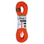 Lano 9,8 mm 80 m oranžové BEAL