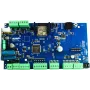 ROSE&TULIPANI ROPAM NEO-IP-PS ovládací panel