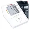 ROSSMAX automatický tlakomer X1