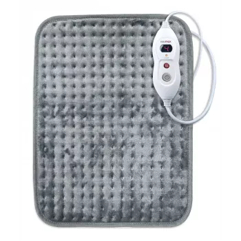 Rossmax HP3040A Vyhrievaná podložka