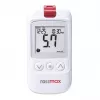 ROSSMAX HS200 BT glukomer s Bluetooth