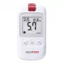 ROSSMAX HS200 BT glukomer s Bluetooth