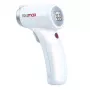 ROSSMAX bezkontaktný spánkový teplomer HC700