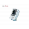 Rossmax SB200 pulzný oxymeter na prst so systémom Artery Check Technology