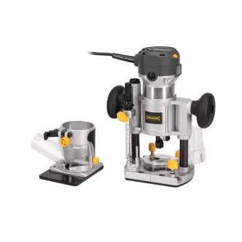 fréza elektrická M1R-ZK11-8 710W