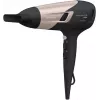 Rowenta fén Power 2100W sušič vlasov, čierna/ružová