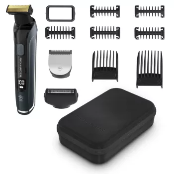 Rowenta TN6204E0 Forever Sharp Ultimate zastrihávač brady