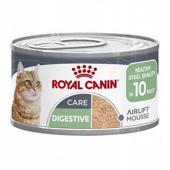 ROYAL CANIN FCN Digestive Care AirLift 85 g