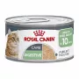 ROYAL CANIN FCN Digestive Care AirLift 85 g