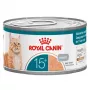 ROYAL CANIN FHN Ageing 15+ AirLift 85 g