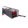 RUBI BOULDER rezačka na dlaždice TZ-1550 1550mm