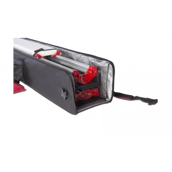 RUBI BOULDER rezačka na dlaždice TZ-1550 1550mm