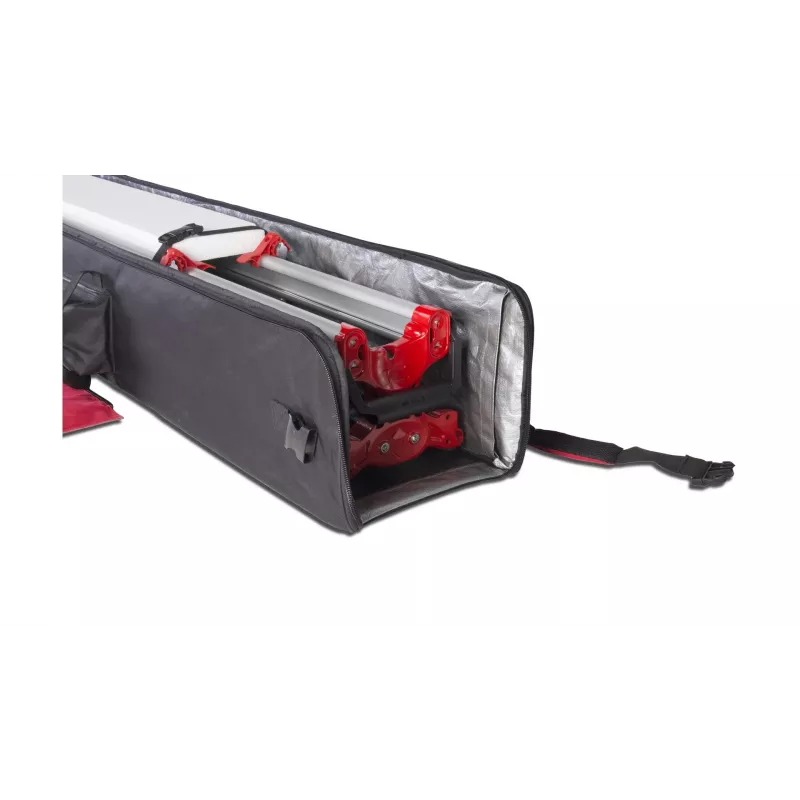 RUBI BOULDER rezačka na dlaždice TZ-1550 1550mm