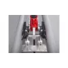 RUBI BOULDER rezačka na dlaždice TZ-1550 1550mm