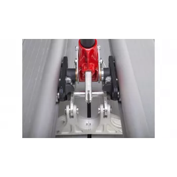 RUBI BOULDER rezačka na dlaždice TZ-1550 1550mm